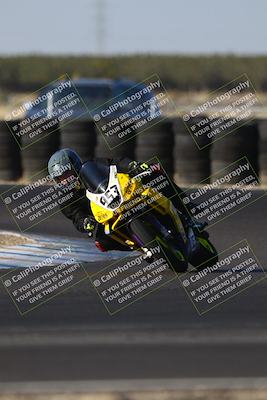 media/Oct-11-2025-CRA (Sat) [[48ae399f89]]/Races/Race 10/